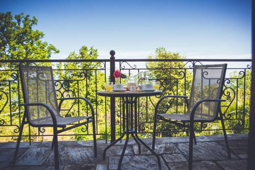 Tsagarada Greece discount booking.com