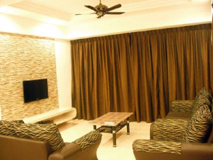 Cameron Highlands Malaysia discount agoda.com