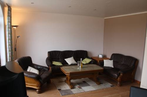 Emmelsbull Horsbull Alemania Reservas Promo Descuentos booking.com
