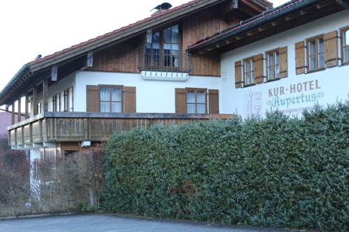 Bayerisch Gmain Alemania Reservas Promo Descuentos booking.com