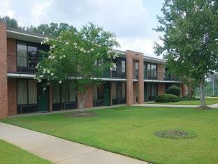 Ozark (AL) United States discount agoda.com