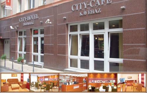 Budapest Hungary discount booking.com