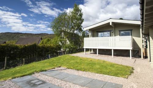 Aviemore Reino Unido Reservas Promo Descuentos booking.com