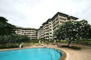 Pattaya Thailand discount agoda.com