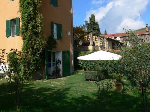 Palestrina Italia Reservas Promo Descuentos booking.com