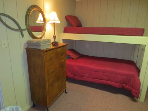 Center (Colorado) United States discount booking.com