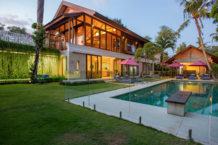 Bali Indonesia discount agoda.com