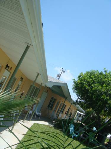 Playa Bradenton (Florida) Estados Unidos Reservas Promo Descuentos booking.com