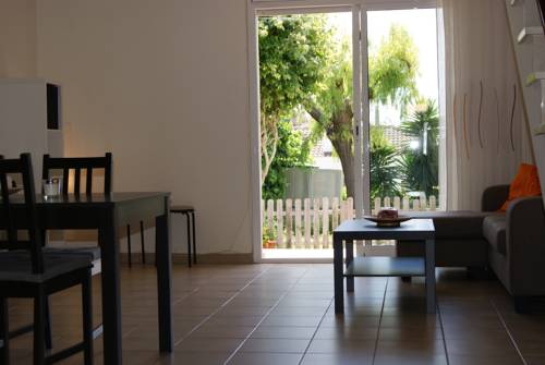 Segur de Calafell Spain discount booking.com