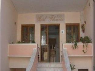 Skiathos Island Greece discount agoda.com