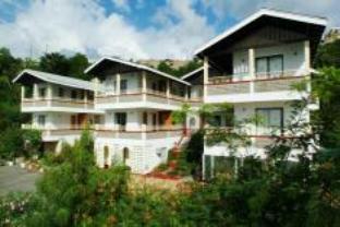 Cholet France discount agoda.com