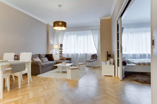Prague Czechia (Czech republic) discount booking.com