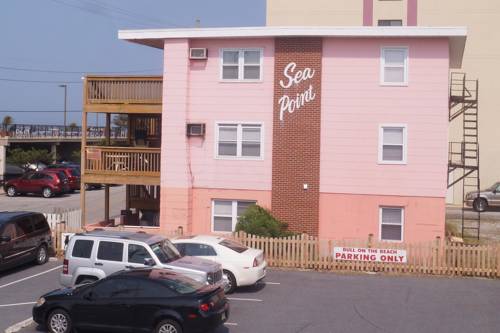 Ocean City (Maryland) United States discount booking.com