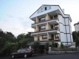 Safranbolu Turkey discount agoda.com