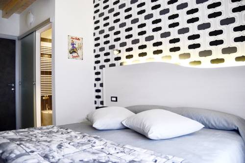 Dimaro Italia Reservas Promo Descuentos booking.com