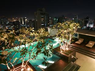 Yogyakarta Indonesia discount agoda.com