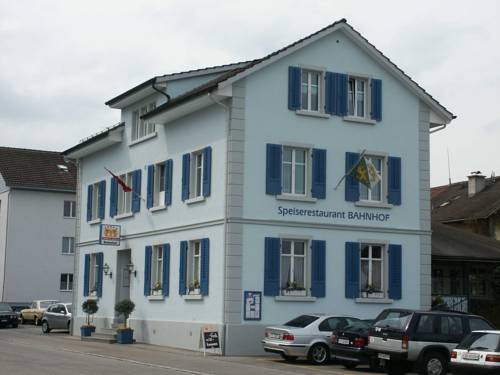 Güttingen Switzerland discount booking.com