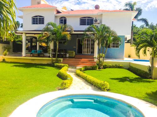 Puerto Plata República Dominicana Reservas Promo Descuentos booking.com