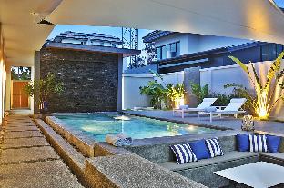 Phuket Thailand discount agoda.com