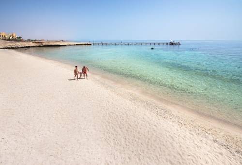 Marsa Alam Egipto Reservas Promo Descuentos booking.com