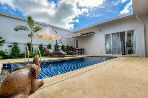 Ciudad de Phuket Tailandia Reservas Promo Descuentos booking.com