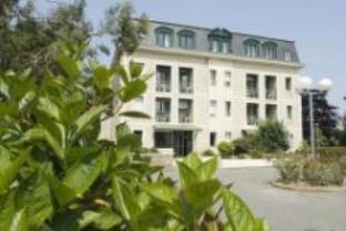 Como Italy discount agoda.com