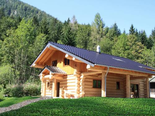 Ruhpolding Germany discount booking.com