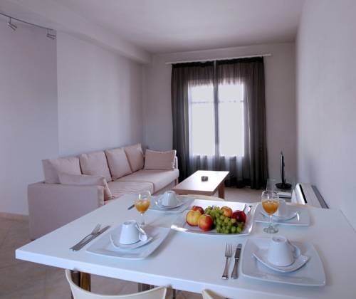 Agia Pelagia Kythira Grecia Reservas Promo Descuentos booking.com