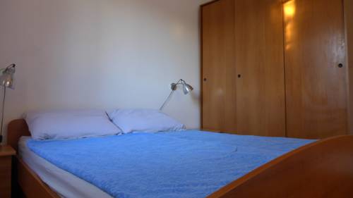 Stara Novalja Croacia Reservas Promo Descuentos booking.com