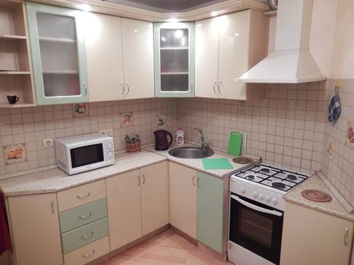 Nizhniy Novgorod Russia discount booking.com