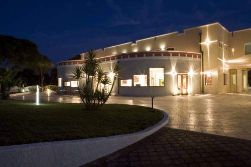 San Vito dei Normanni Italy discount booking.com