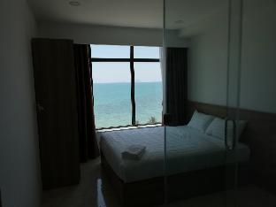 Nha Trang Vietnam discount agoda.com