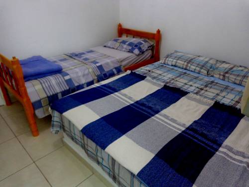 Penha (Santa Catarina) Brazil discount booking.com