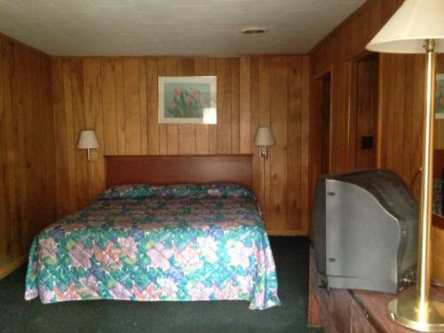 Dawson Springs (Kentucky) United States discount booking.com