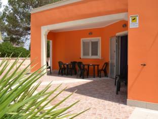 Padula Fede Italy discount agoda.com