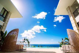 Saipan Northern Mariana Islands discount agoda.com