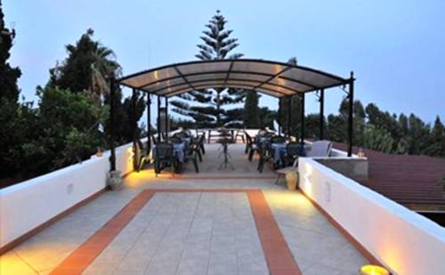 Stromboli Italia Reservas Promo Descuentos booking.com