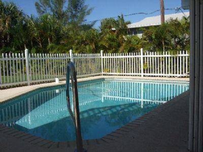Fort Myers Beach (Florida) United States discount booking.com