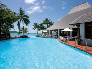 Whitsunday Islands Australia discount agoda.com
