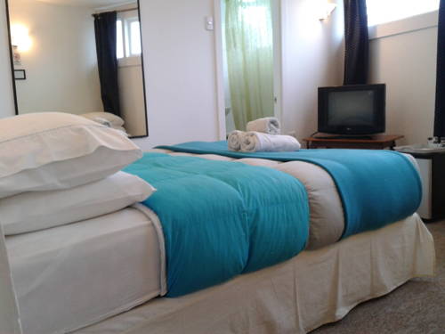 Valparaíso Chile Reservas Promo Descuentos booking.com