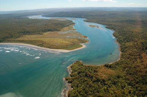 Castro Chile Reservas Promo Descuentos booking.com