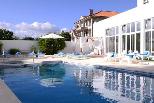 Santiago do Cacém Portugal discount booking.com