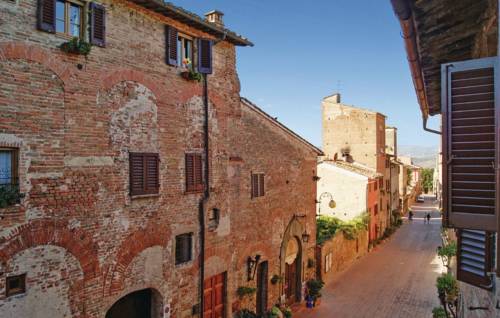 Certaldo FI Italy discount booking.com