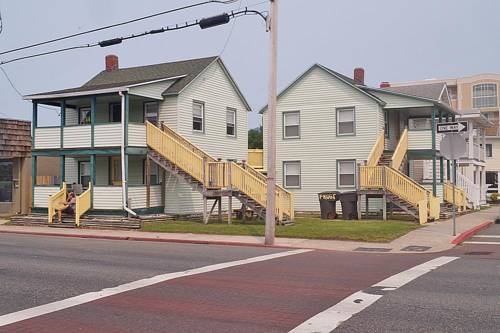 Ocean City (Maryland) United States discount booking.com