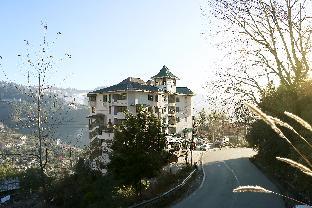 Shimla India discount agoda.com