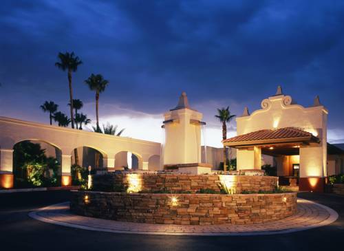 Rio Rico (Arizona) United States discount booking.com