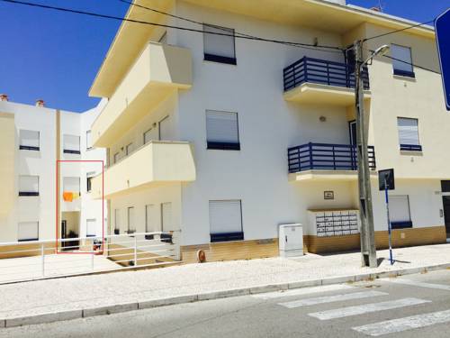 Nazaré Portugal Reservas Promo Descuentos booking.com