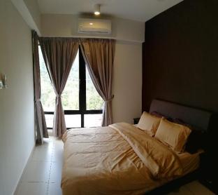 Goa India discount agoda.com