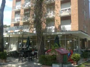 Cervia Italy discount agoda.com