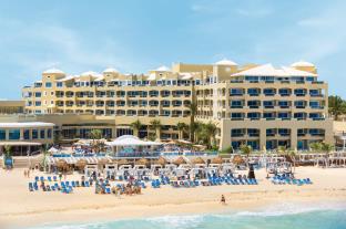 Cancun Mexico discount agoda.com